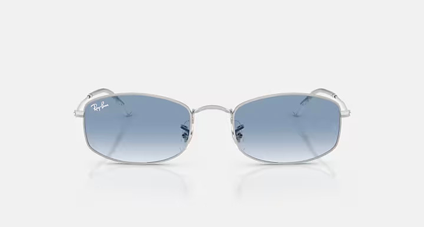 RAY-BAN RB3832 003/3F