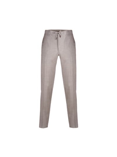 Брюки Atelier Portofino