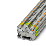 3214547 - PTS 1,5/S - Проходные клеммы