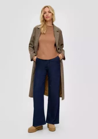 Пуловер женский  s.Oliver