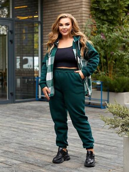 Костюм 2571353 Fabrika