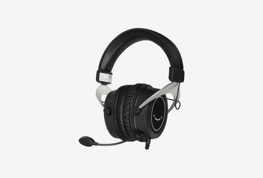 Fifine H3_0226329101102