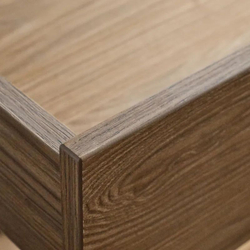 Стойка для винилового проигрывателя и пластинок Radiotehnika Rondo 302