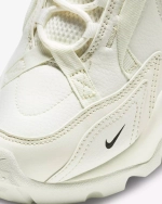 Кроссовки Nike TC 7900