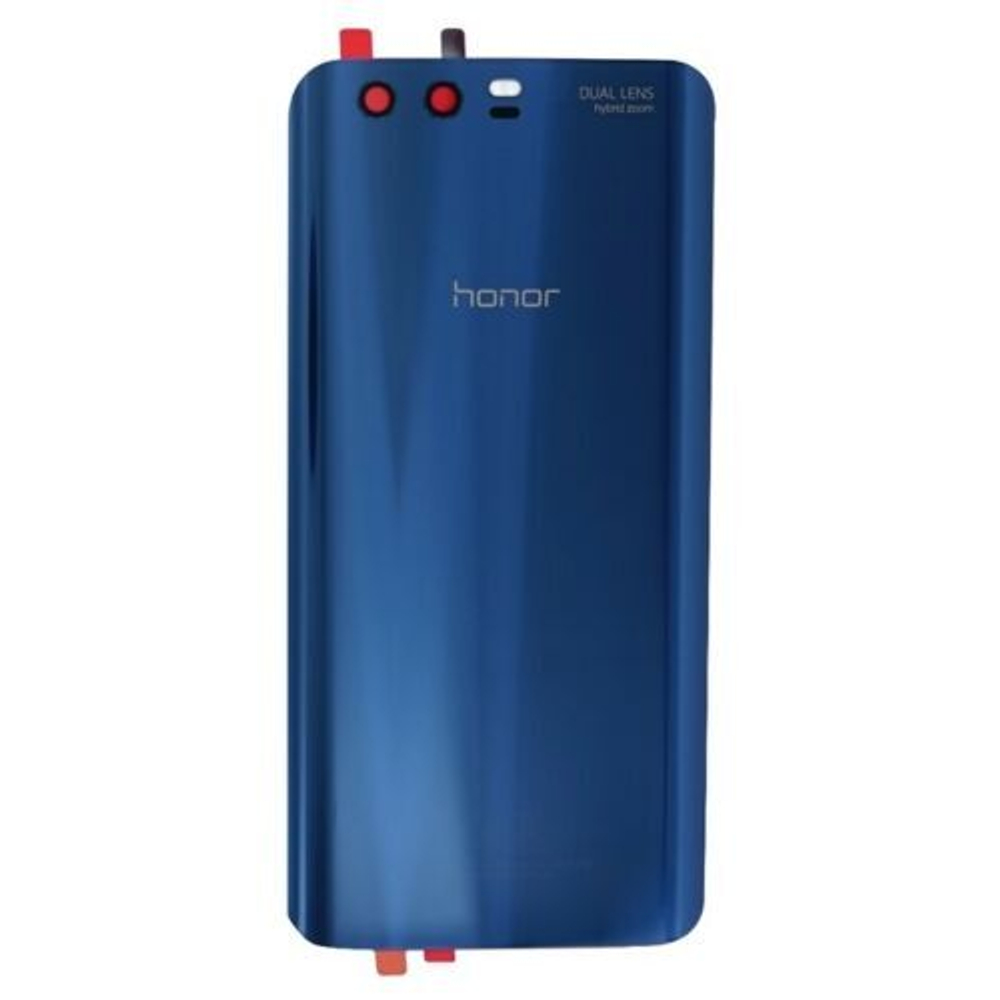 Honor 9 (STF-L09) - Задняя крышка (корпус) (ORIG-SP)