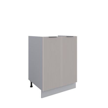 Кухня Модуль СМ 600 Норма Паола Вижн