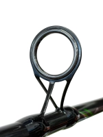 Фидерное удилище Kaida Level 3.9м, 40-120 гр