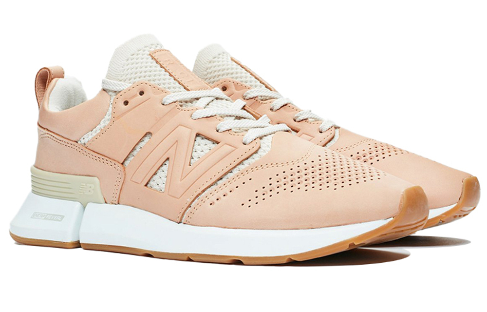 Кроссовки Tokyo Design Studio X New Balance R_C1