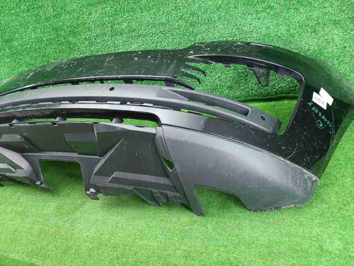 Бампер передний Range Rover Vogue 4 L405 (17-22)