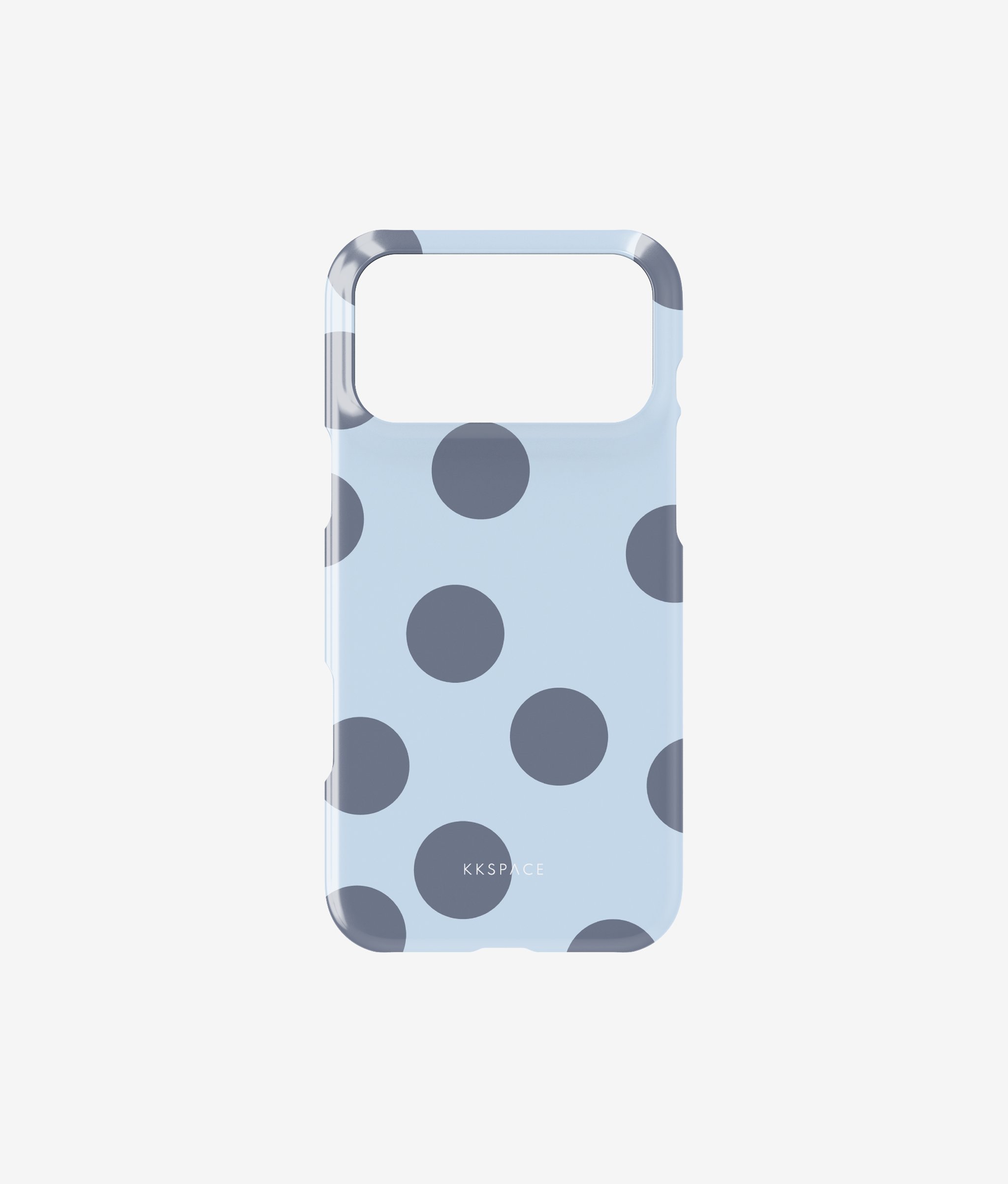 Чехол SPOTTY для iPhone