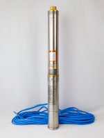 TF3 40