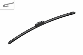 BOSCH - 3397008937-BOC - Wiper Blade