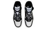 Кроссовки Reebok Royal Bb4500 2 Hi