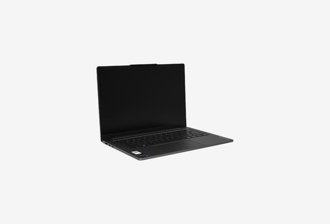 83AL0000CD_03251209120145