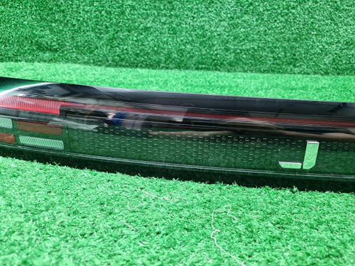 Фонарь крышки багажника JAECOO J7 (2023-н.в.)