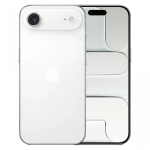 iPhone Air 1 ТБ, Cloud White (белый)