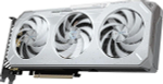 Видеокарта Gigabyte AMD  Radeon RX 9060XT GV-R906XGAMINGOCICE-16GD 16ГБ Gaming, GDDR6, OC,  Ret