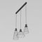 Подвесной светильник TK Lighting 10158 Modesto