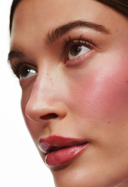 Rhode Peptide Lip Tint Limited Edition 10 mL - salty tan