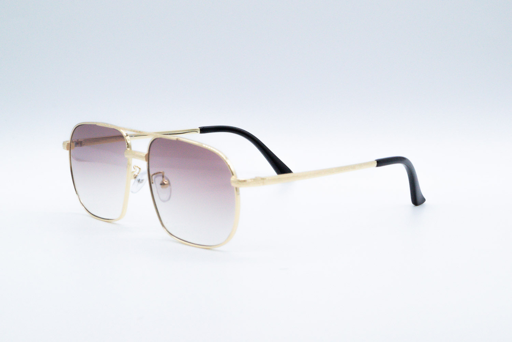 Изг. оправы Certificate 8518 С2