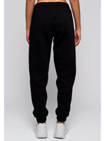 Брюки MILLENNIALS BASIC BLACK