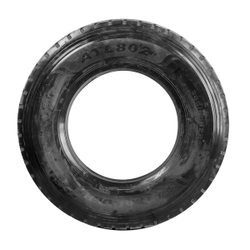 Грузовая шина ATLANDER ATL802 385/65 R22.5 24PR 164K TL