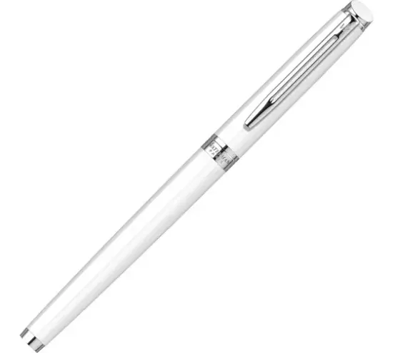 Перьевая ручка Waterman Hemisphere S0920910