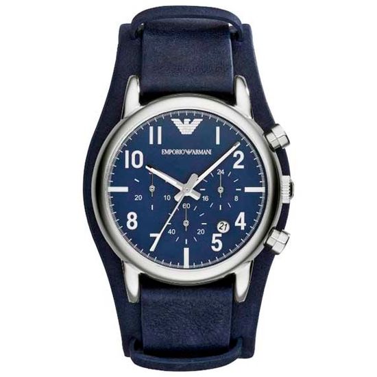 Мужские наручные часы Emporio Armani AR1829