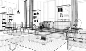 Товары для дома