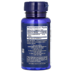 Life Extension, ДГЭА, 25 мг, 100 таблеток для рассасывания