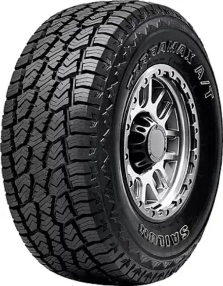 Sailun Terramax A/T 275/65 R20 126/123R