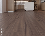 Керамогранит Buono Ceramica F4508M 1200*200*9мм Forest Umber Matt