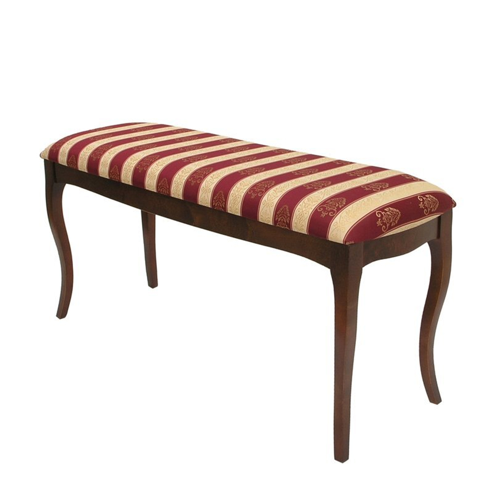 ЭЛЕГАНТ-11 Банкетка