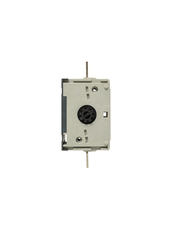 Полюс дополнительный 250А для рубильника TwinBlock PROxima EKF tb-s-250-dp