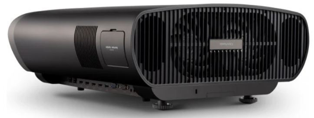 Проектор  Viewsonic X100-4K