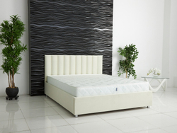 Матрас Димакс Оптима Хард Массаж