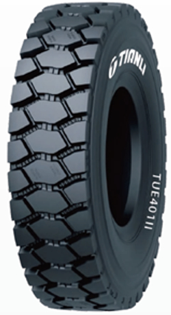 12,00R24 TUE401 II *** E4 TT TIANLI