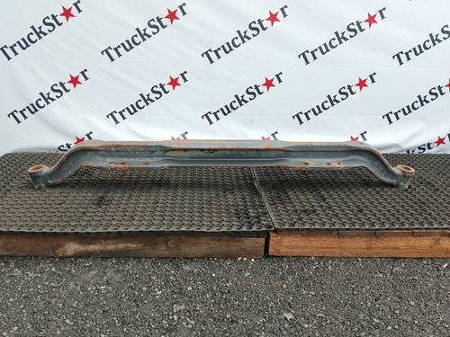 Балка передняя 2018г.