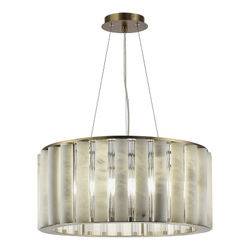 Подвесной Светильник St-Luce Sl1516.303.08