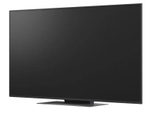 QNED телевизор LG 75QNED82B 4K Ultra HD