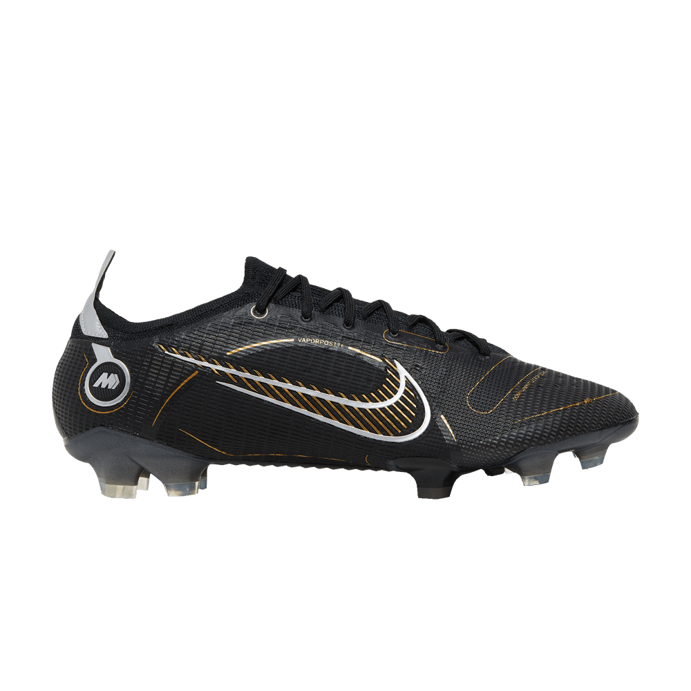 Кроссовки Nike Mercurial Vapor 14 14 Elite Fg