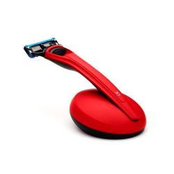 Набор Bolin Webb X1 (BW-X1-SET-STD-MATTE-RED)