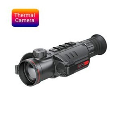 Тепловизионный прицел Geni GL 50