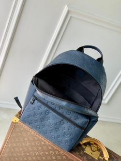 Louis Vuitton Discovery Backpack PM
