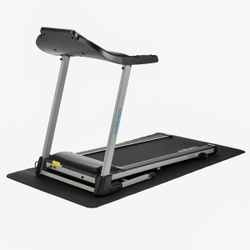 Evo fitness stels