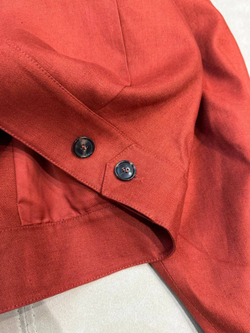Куртка Loro Piana