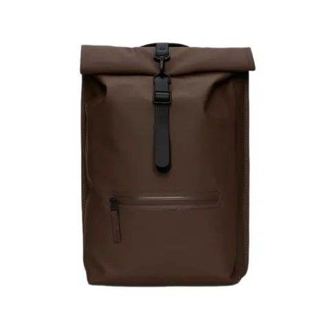 Rains 1316 shop
