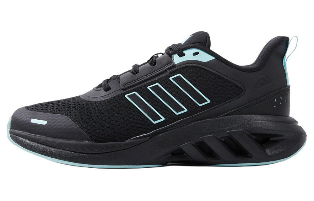 Кроссовки Adidas Neo All Day Power E