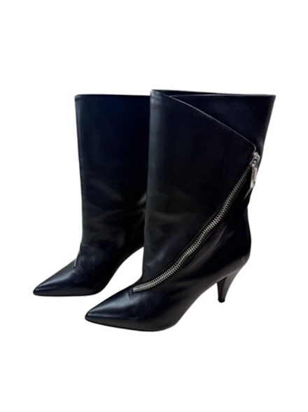 Ботильоны Givenchy