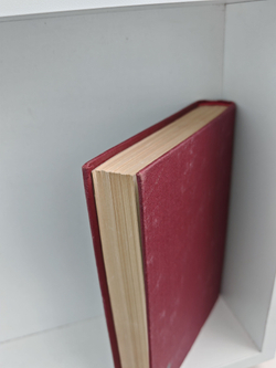 Полное собрание сочинений А. К. Шеллера-Михайлова. Том 4. Засоренные дороги